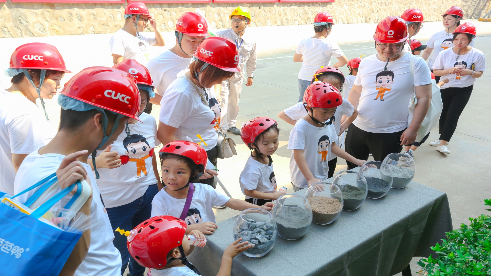 今年会·jnh(中国区)官方网站入口